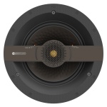 Monitor Audio C2M In-Ceiling Speaker - Creator Series